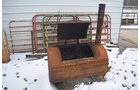 Property photo 63 - FARM EQUIPMENT & REAL ESTATE AUCTION IN ALLEN COUNTY, INDIANA